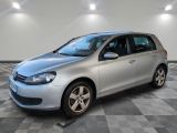 Volkswagen Golf berline 1,0 TDI BlueMOT 5 portes DSI