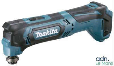the makita cord saw is a great tool for cutting wood
