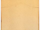 an image of a piece of cardboard on a white surface