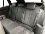 the back seats of a car are empty with no one in it