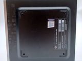 a picture of a box with a hard drive inside of it