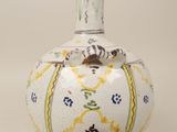 Photo 6/10 du lot