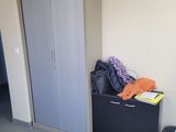 Photo 4/4 du lot