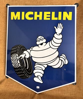 michel michel michel michel michel michel michel michel michel michel michel michel michel michel michel michel michel michel michel michel michel michel michel michel michel michel michel michel michel michel michel michel michel michel michel michel michel michel michel michel michel michel