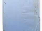 a picture of a piece of paper on a white surface