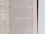 Photo 6/14 du lot