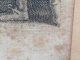 a picture of a drawing of a man and a woman