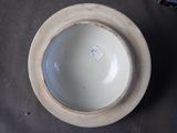 Photo 7/7 du lot