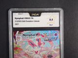 an image of a pokemon card in a plastic case