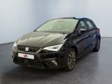 seat leon 1 0 tsi 150cv business 5p