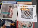 Photo 5/11 du lot