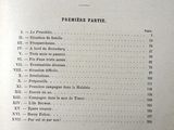 Photo 6/17 du lot