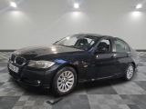 BMW Série 5 berline berline berline berline berline berline berline berline berline berline berline berline berline berline