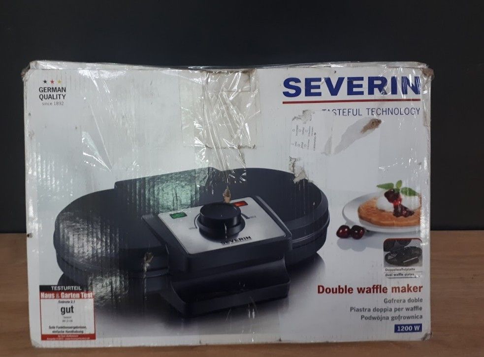 Destockage & Invendus