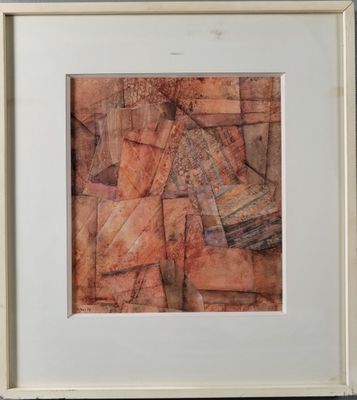 une image d'une image d'une image d'une image d'une image d'une image d'une image d'une image d'une image d'une image d'une image d'une image d'une image