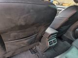 a picture of a car that is dirty and needs to be cleaned