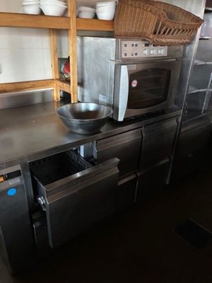 1 four ELOMA BACHMASTEL RECUPERATION 77127 LIEUSAINT