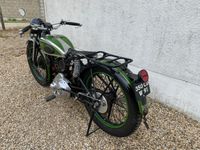 1934 TERROT HLM (photo 6)