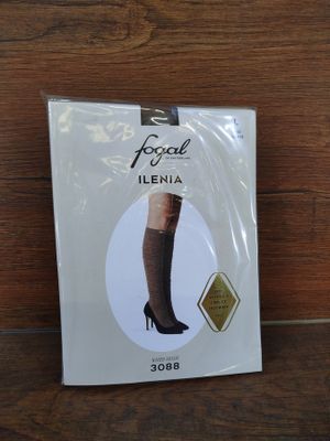 Lot de 50 paires de jambières de la marque FOGAL (produit de…