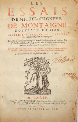 the front cover of a book with a drawing of a tree on it