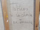Photo 5/5 du lot