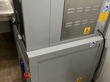Photo 2/6 du lot