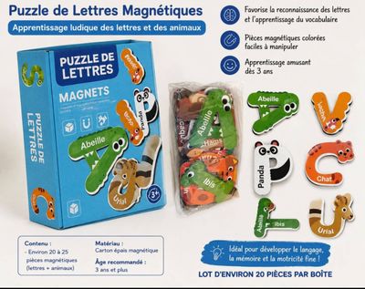 puzzle de lettress magnets magnets - puzzle de lettress magnets - puzzle de lettress magnets - puzzle de lettress magnet