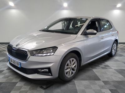 skodar skodar skodar hatch hatch hatch hatch hatch hatch hatch hatch hatch hatch hatch hatch hatch hatch hatch hatch hatch hatch hatch hatch hatch hatch hatch hatch hatch hatch hatch hatch hatch hatch hatch hatch hatch hatch hatch hatch hatch hatch hatch hatch hatch hatch hatch hatch hatch