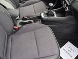 a picture of a car that is sitting in the back of the car