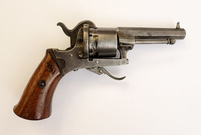 un vieux colt colt colt colt colt colt colt colt colt colt colt colt colt colt colt colt colt colt colt colt colt colt colt colt colt colt colt colt colt colt colt colt colt