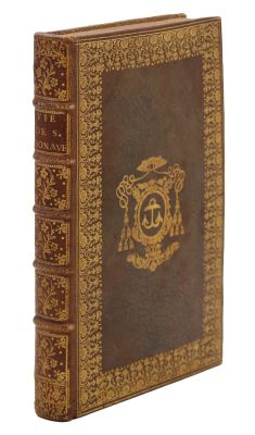 [BOULE (Jean-Charles)]. Histoire abrégée de la vie, des vert…