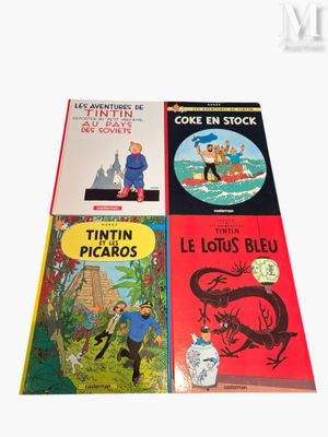 trois livres de Tintin Tintin Tintin Tintin Tintin Tintin Tintin Tintin Tintin Tintin Tintin Tintin Tintin Tintin Tintin Tintin Tintin