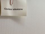 Photo 6/6 du lot