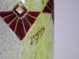 Photo 3/5 du lot