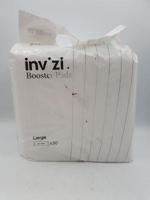un paquet de papier toilette blanc posé sur une table