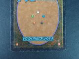 an image of a card game called deckmaster