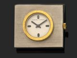 Photo 1/8 du lot