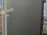 Photo 2/5 du lot