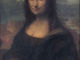 Photo 1/3 du lot