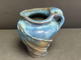 Photo 3/6 du lot