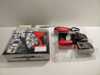 an image of a box of tools sitting on top of a table