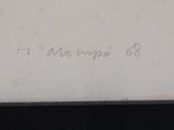 a picture of a piece of paper with writing on it