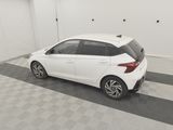 2020 honda civic hatch hatch hatch hatch hatch hatch hatch hatch hatch hatch hatch hatch hatch hatch hatch hatch hatch hatch