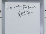 Photo 2/4 du lot