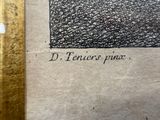Photo 6/14 du lot