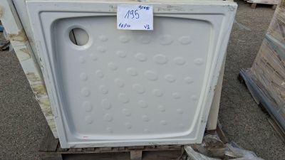 une photo d'un meuble mis en vente
