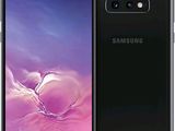 samsung galaxy s10e 64gb ram 4gb ram 64gb ram 64gb ram 64gb ram 64