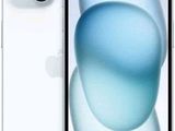 apple iphone 11 pro 64gb white