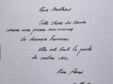 Photo 7/10 du lot
