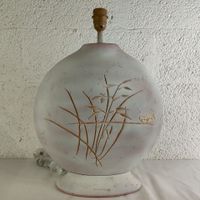 Lumières de PROVENCE. (photo 5)